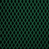 Универсальный коврик Эва «ромб» (680х830мм) 342 темно-зеленый